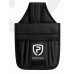 PerfectShield Foldable Tool Bag